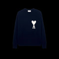 AMI SWEATER