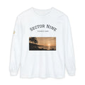 SECTOR NINE – Summer Camp Long Sleeve