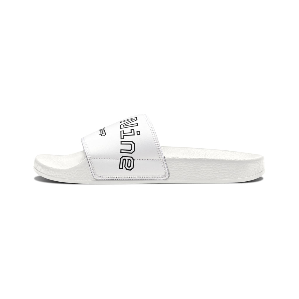 SECTOR NINE – Summer Club Slides