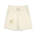 SECTOR NINE – Golden Summer Shorts