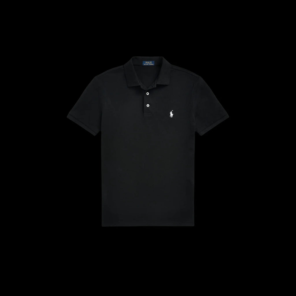 RL POLO SHIRT