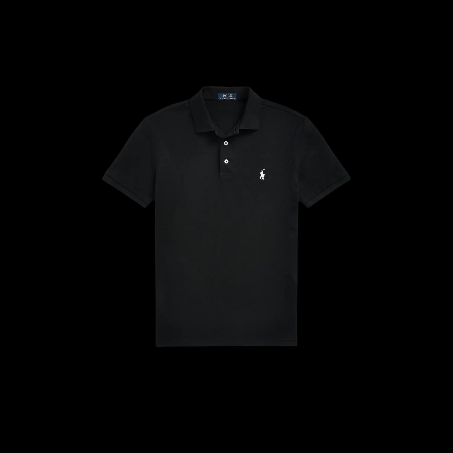 RL POLO SHIRT