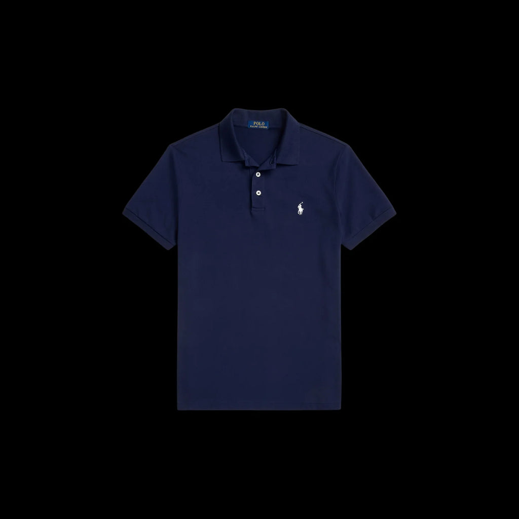 RL POLO SHIRT