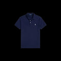 RL POLO SHIRT
