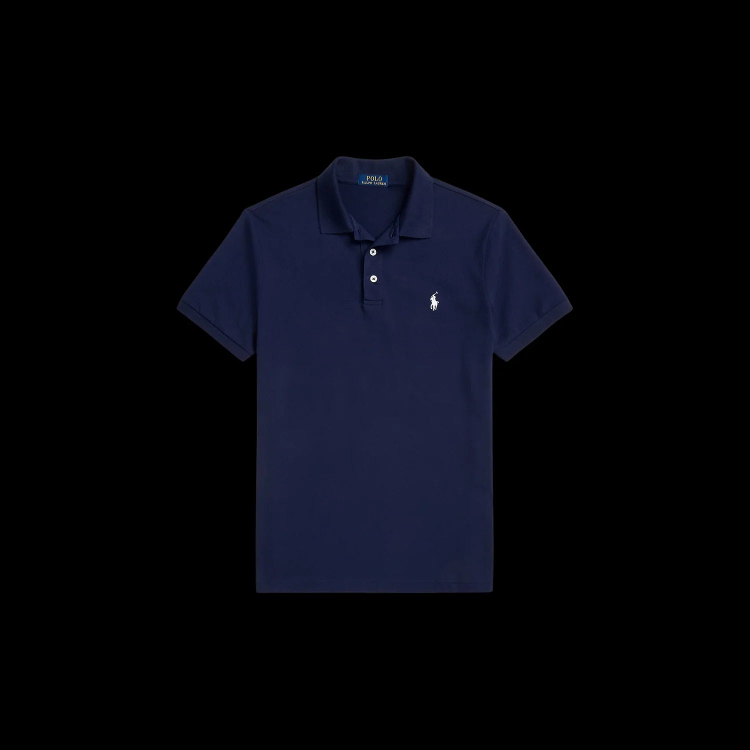 RL POLO SHIRT