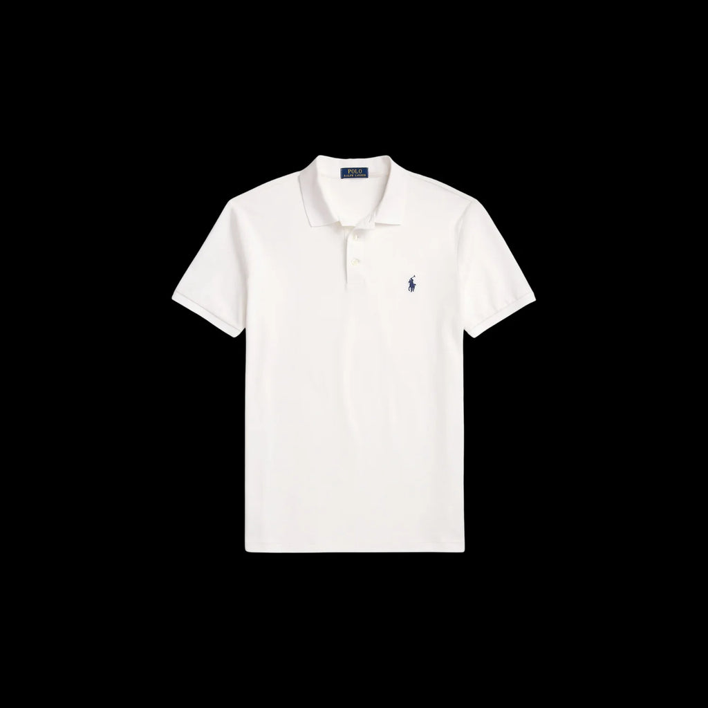 RL POLO SHIRT