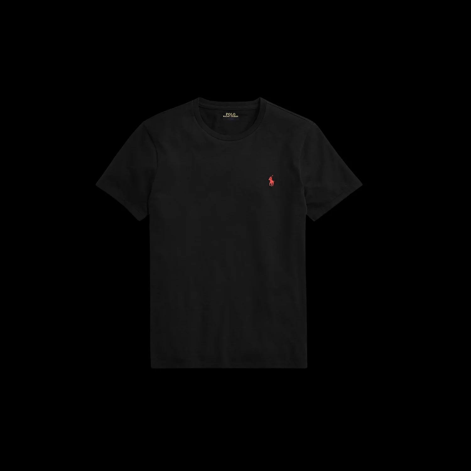 RL T-SHIRT