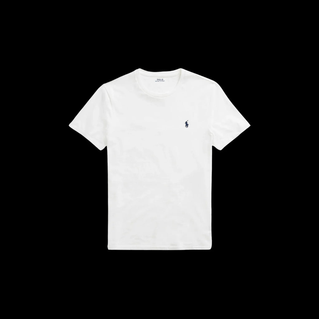 RL T-SHIRT