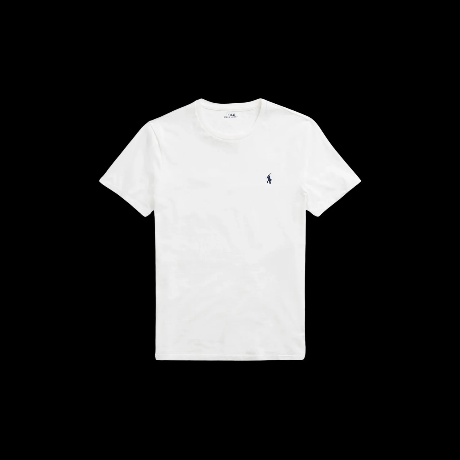 RL T-SHIRT