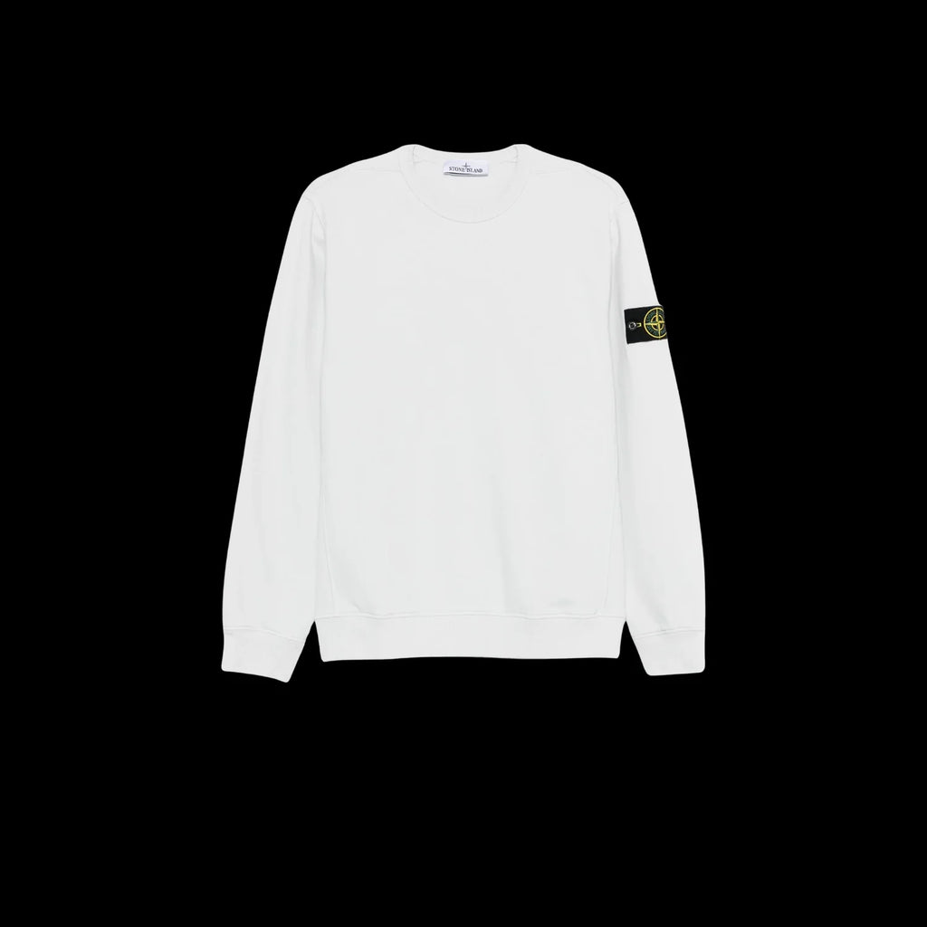 STONE ISLAND SWEATER