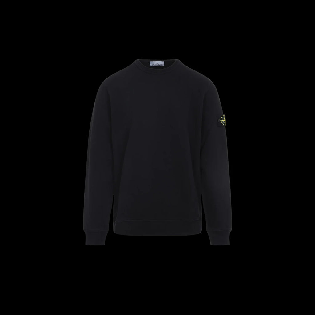STONE ISLAND SWEATER