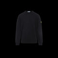 STONE ISLAND SWEATER