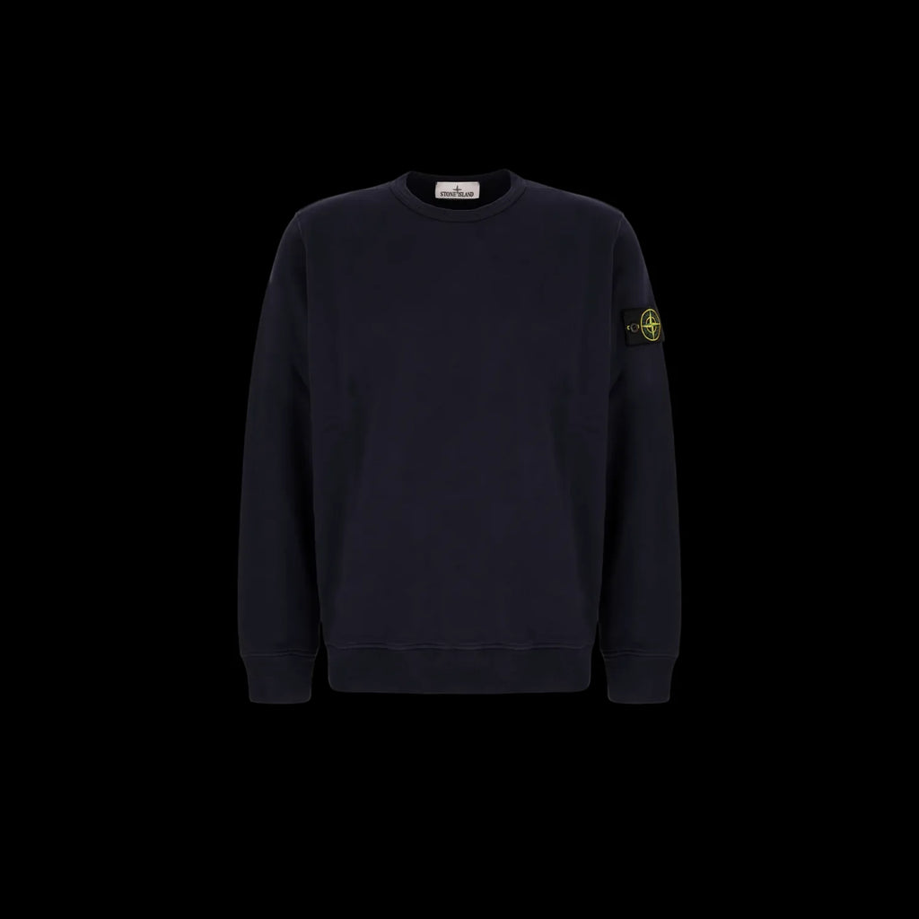 STONE ISLAND SWEATER