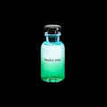 LOUIS VUITTON COLOGNE