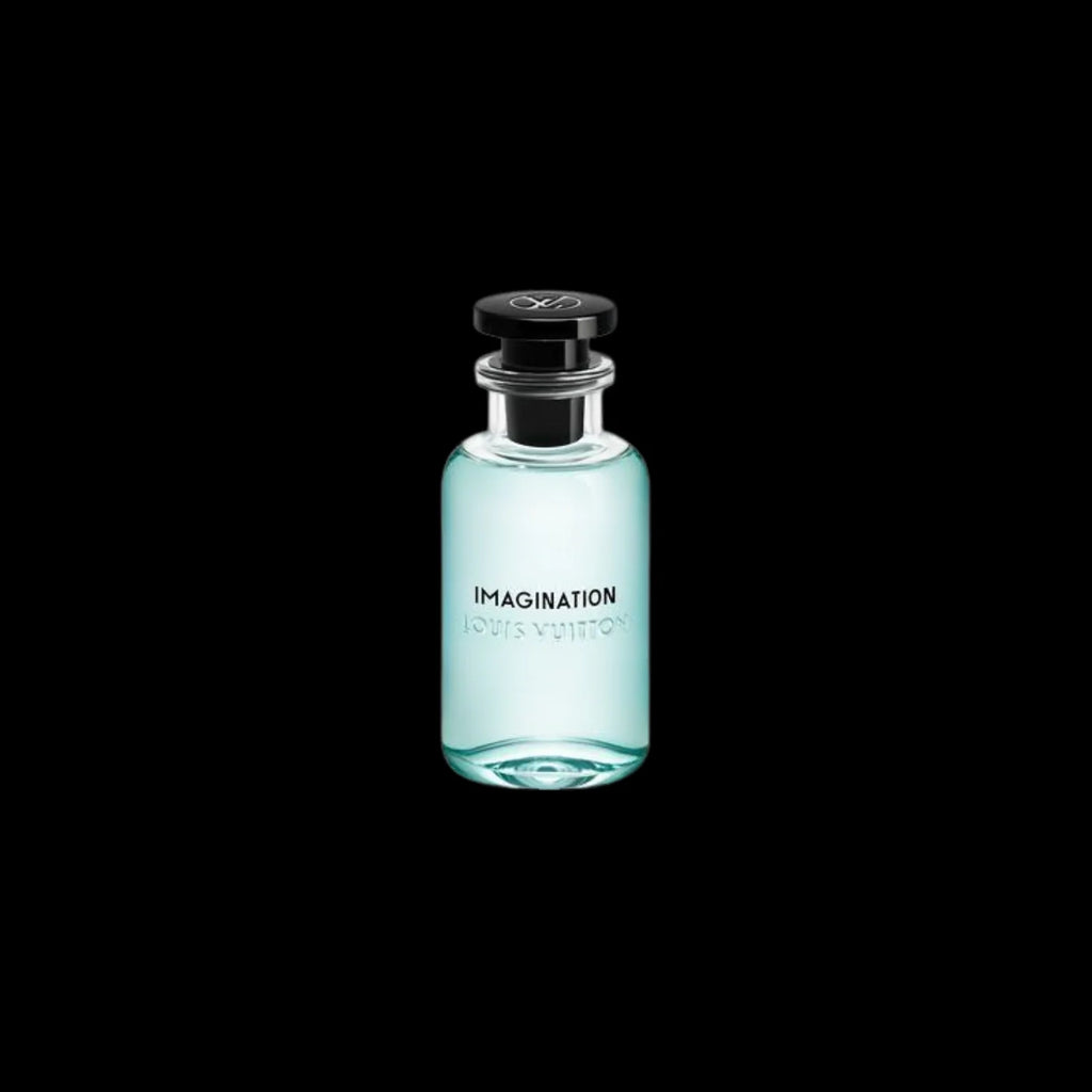 LOUIS VUITTON COLOGNE