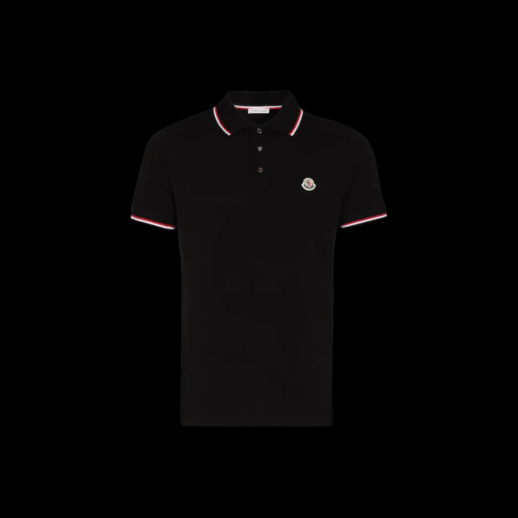 MONCLEAR POLO
