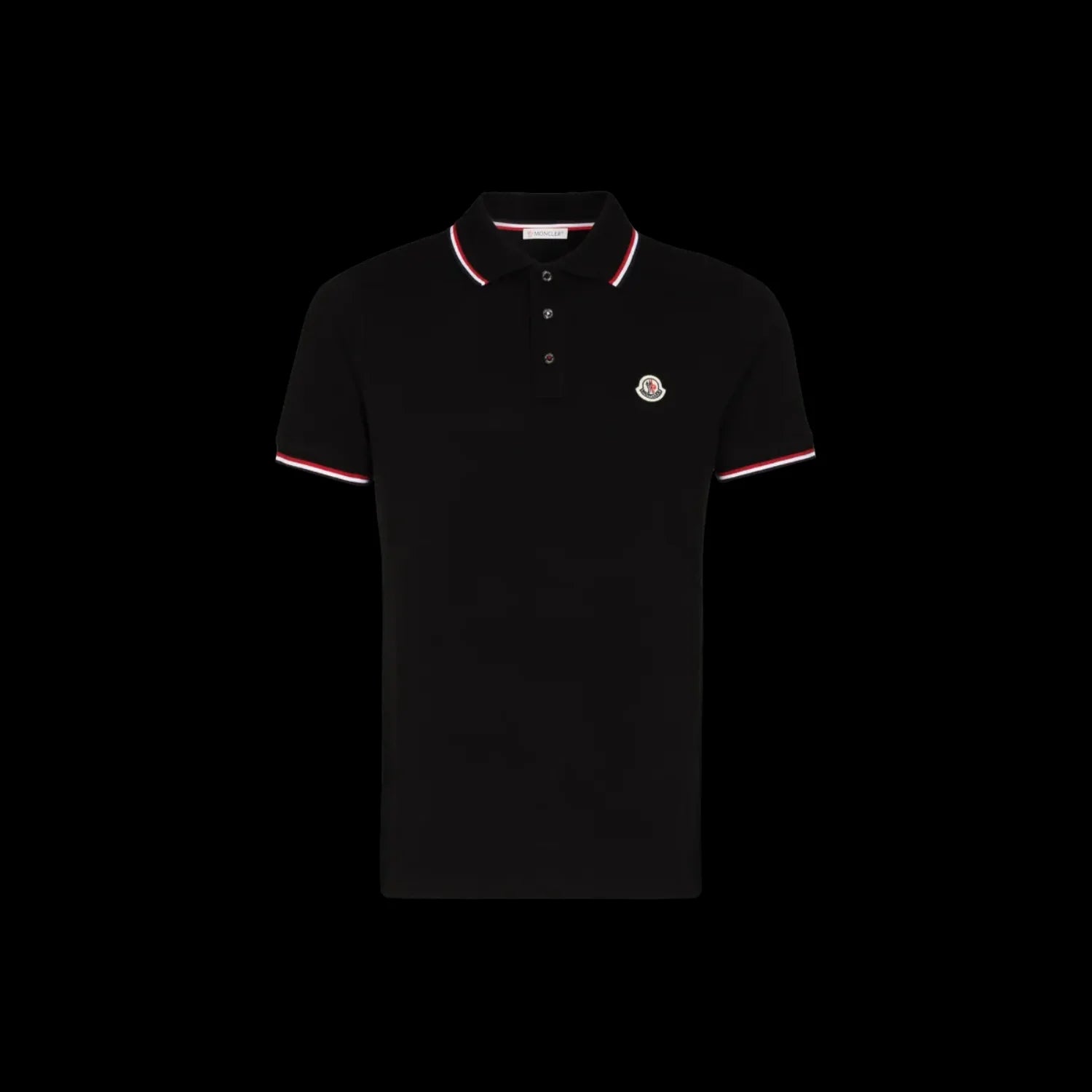 MONCLEAR POLO