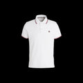 MONCLEAR POLO