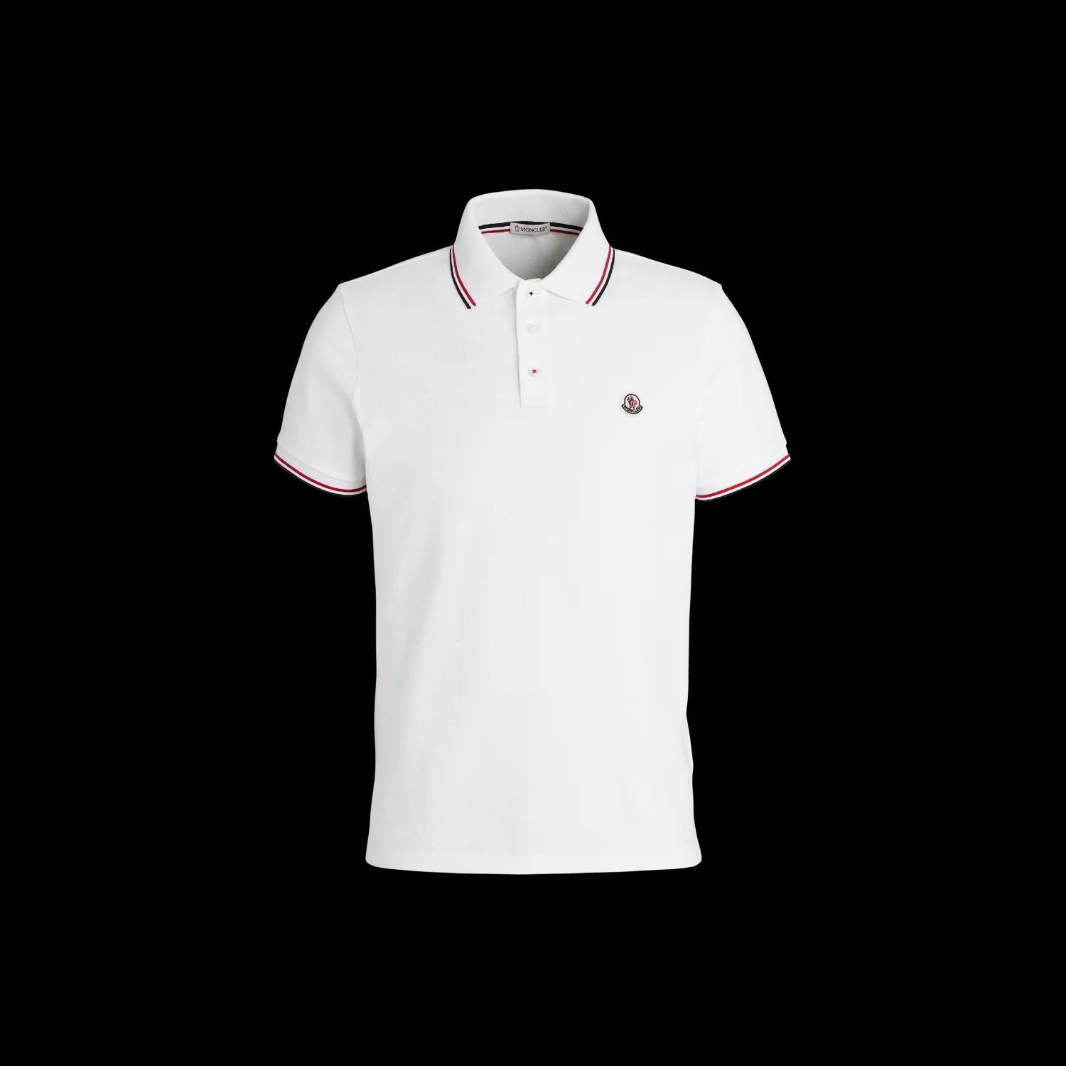 MONCLEAR POLO