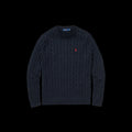 RALPH LAUREN SWEATER